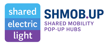 SHMOB.UP