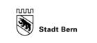 Stadt Bern
