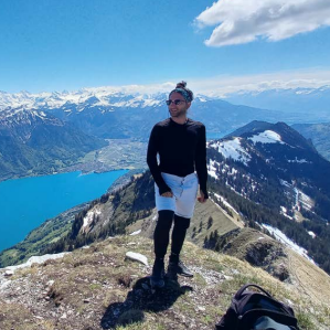 SMARGO - Shared Micro Cargo