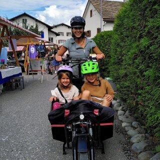 carvelo2go