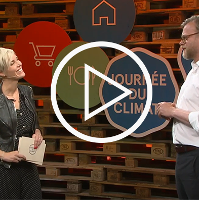 Youtube-Kanal Mobilitätsakademie