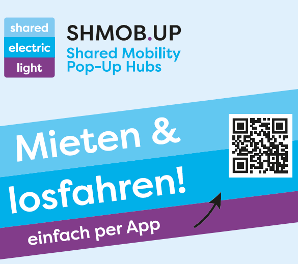 SHMOB.UP