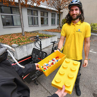 Lego