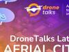 Aerialcities by Drone Talks.online