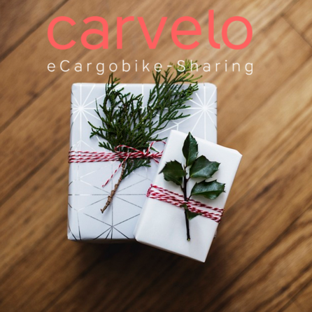 Carvelo