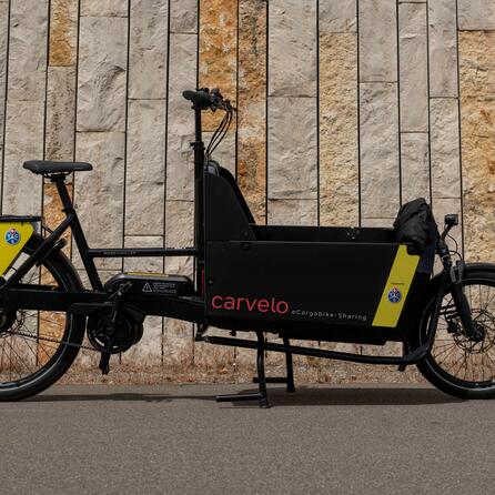 Carvelo