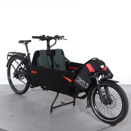 Carvelo