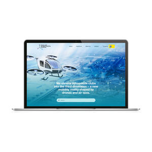 Académie drones