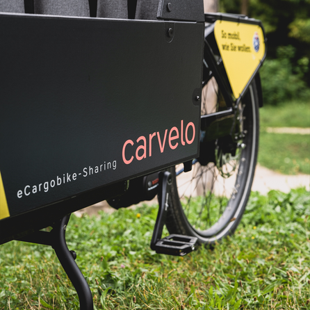 Carvelo