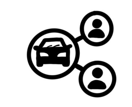 Carsharing
