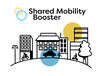 Shared Mobility Booster - maintenant avec les «meilleures pratiques»