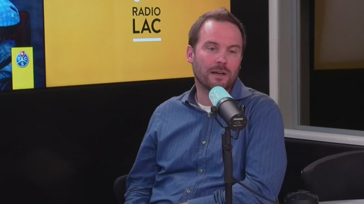 Hier geht's zum Beitrag