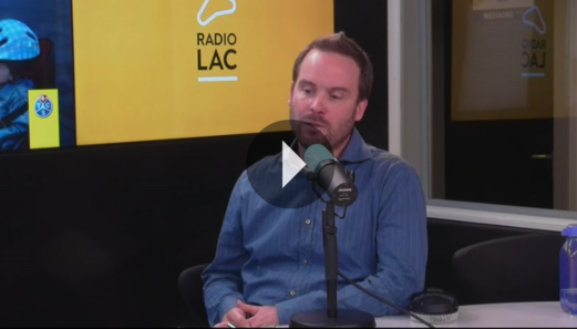 Hier geht's zum Beitrag