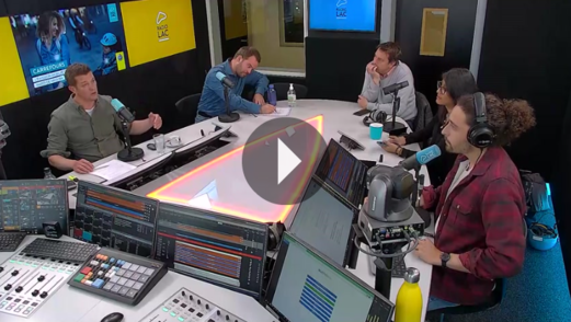 Hier geht's zum Beitrag