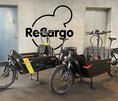 ReCargo