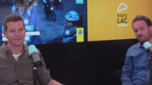 Hier geht's zum Beitrag