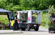 smargo