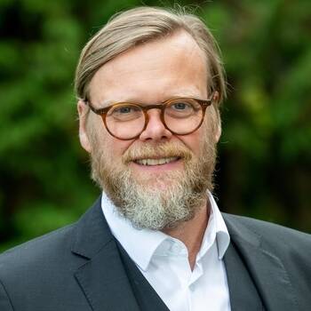 «Die Mobilitätsakademie erforscht, erarbeitet und erprobt nachhaltige Planungskonzepte und Geschäftsmodelle für eine zukunftsfähige Mobilität.»