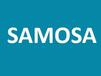 Shared Mobility Salon – SAMOSA
