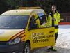 DROPS - Drone Operations Services : de nouveaux services dans le domaine des drones