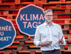 Klimatag 2021
