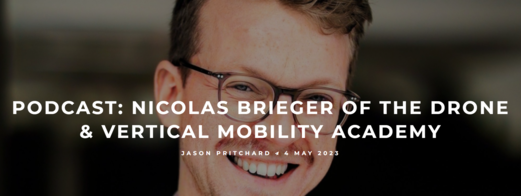 Nicolas Brieger