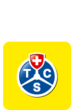TCS