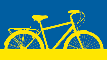 Action de solidarité du TCS